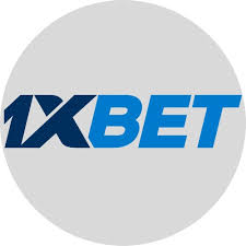 1xBet Download APP How to Get the Official 1xBet Mobile Experience