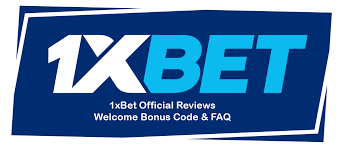 1xBet Download APP How to Get the Official 1xBet Mobile Experience