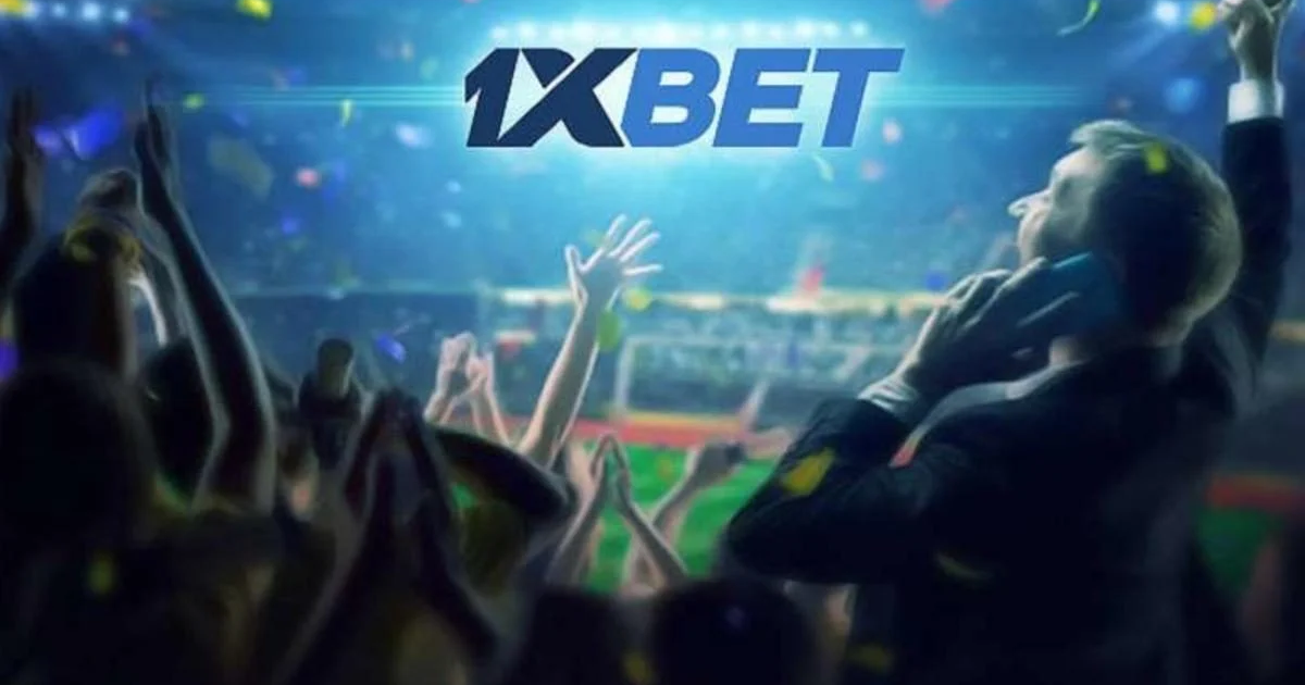 1xBet Sports Bets — Complete Guide to Smarter Sports Betting 1xBet Sports Bets — Complete Guide to Smarter Sports Betting