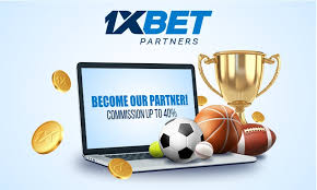1xBet Sports Bets — Complete Guide to Smarter Sports Betting 1xBet Sports Bets — Complete Guide to Smarter Sports Betting