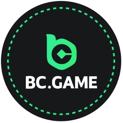 A Comprehensive Guide to BC.Game Crypto Gambling