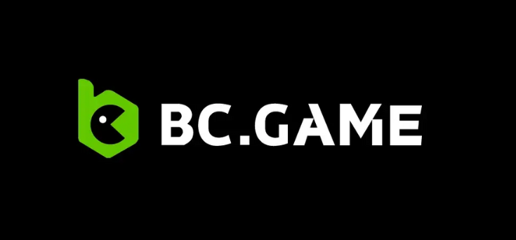 A Comprehensive Guide to BC.Game Crypto Gambling