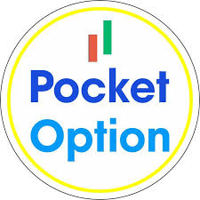 A Comprehensive Guide to Pocket Option Trade