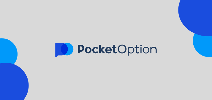 A Comprehensive Guide to Pocket Option Trading 1503415875