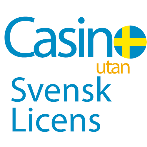 Casino Utan Svensk Licens En Guide till Säkra och Roliga Spelupplevelser Casino Utan Svensk Licens En Guide till Säkra och Roliga Spelupplevelser