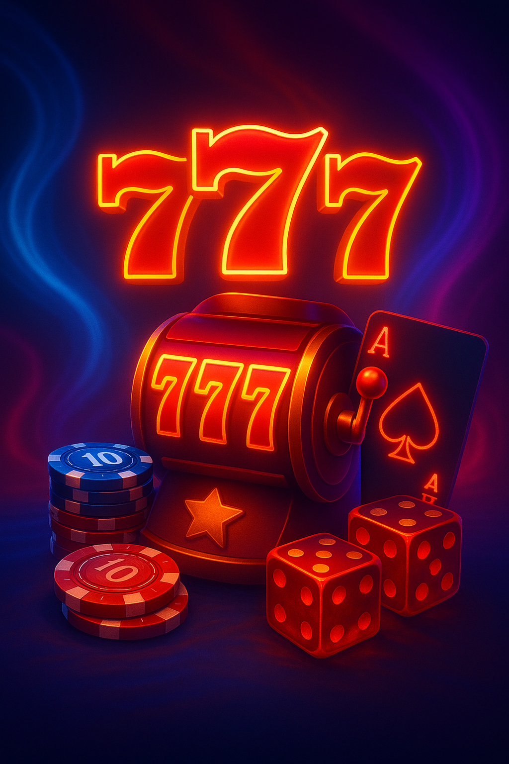 Online Slots Real Money Australia: Regulation, Game Mechanics, along with Market Insights Online Slots Real Money Australia: Regulation, Game Mechanics, along with Market Insights