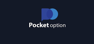 Comprehensive Review of Pocket Option IN Features, Pros, and Cons Comprehensive Review of Pocket Option IN Features, Pros, and Cons