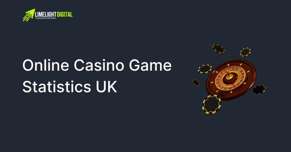 Discover Exciting New Online Casinos in the UK