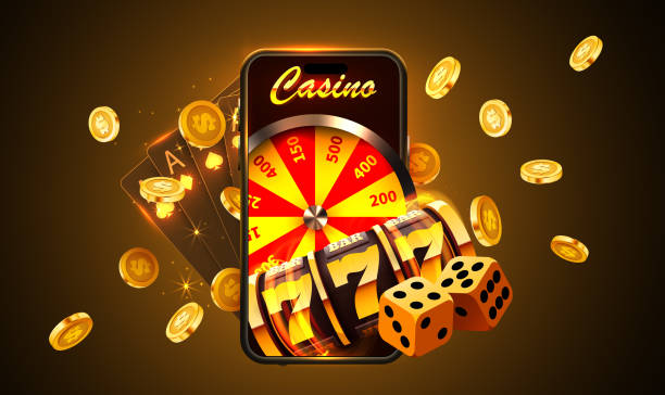 Discover the Excitement of Casino PlayZax New 24