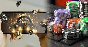 Discover the Excitement of Casino Spinsala Discover the Excitement of Casino Spinsala