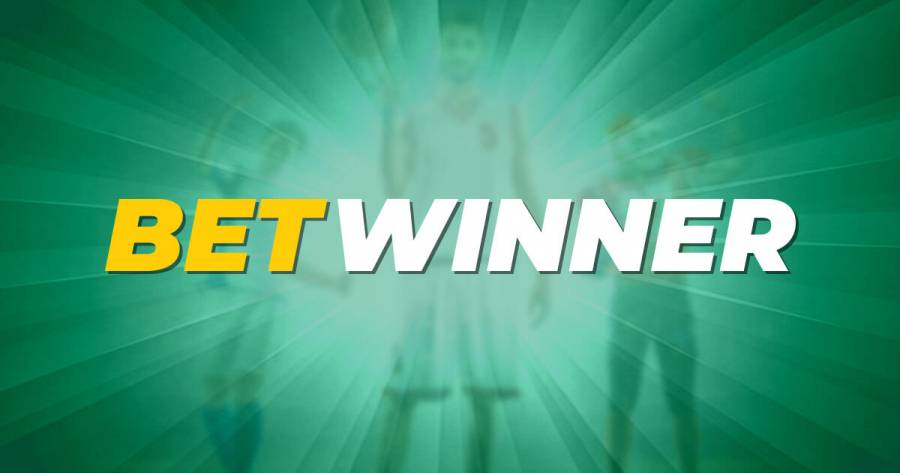 Discover the Exciting World of Betwinner Your Ultimate Betting Platform