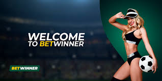 Discover the Exciting World of Betwinner Your Ultimate Betting Platform