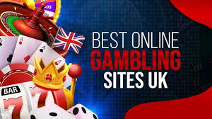 Discover the Latest Online Betting Platforms 1599528829