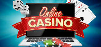 Discover the Latest Online Betting Platforms 1599528829