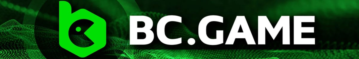 Discovering BCGame Indonesia The Ultimate Online Gaming Experience