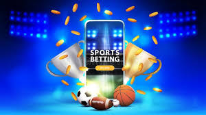 Exploring Kana Bet Your Ultimate Betting Guide