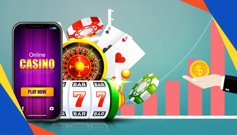 Exploring Non Gamstop UK Casino Sites A Comprehensive Guide 689152157