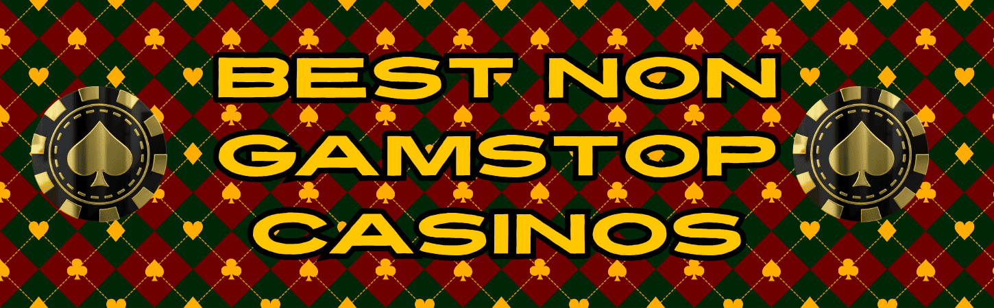 Exploring Non Gamstop UK Casino Sites A Comprehensive Guide 689152157