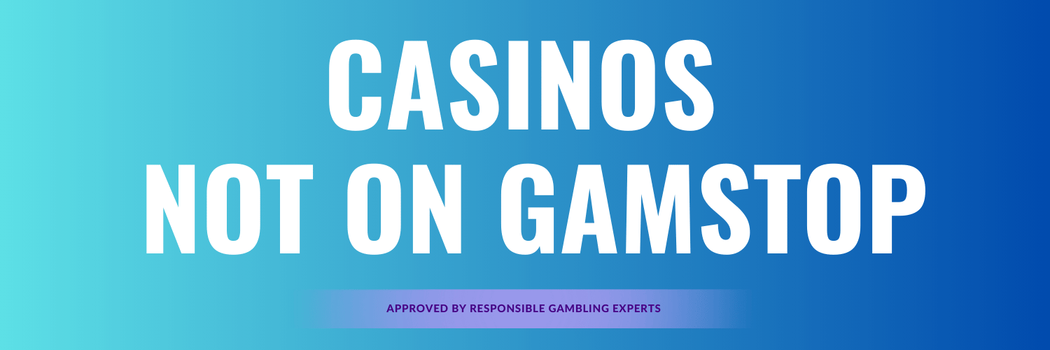 Exploring UK Online Casinos Not on Gamstop A Comprehensive Guide 563979297 Exploring UK Online Casinos Not on Gamstop A Comprehensive Guide 563979297