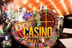 Exploring UK Online Casinos Not on Gamstop A Comprehensive Guide 563979297 Exploring UK Online Casinos Not on Gamstop A Comprehensive Guide 563979297