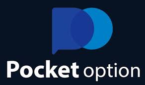 Is Pocket Option Legal A Comprehensive Analysis Is Pocket Option Legal A Comprehensive Analysis
