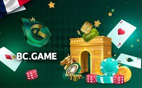 Le migliori app casinò con soldi veri gioca e vinci ovunque!