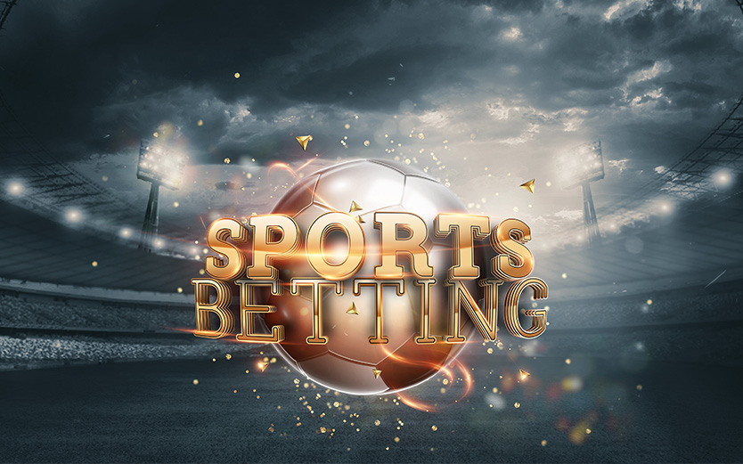 Nana Bet Your Ultimate Online Betting Experience 1908363516
