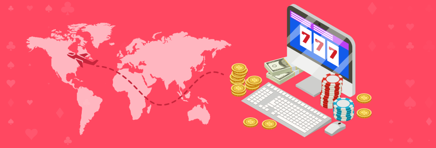 Nejlepší zahraniční sázkové kanceláře v roce 2023 Nejlepší zahraniční sázkové kanceláře v roce 2023