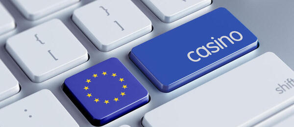 Nové casino bonus za registraci - Objevte nejlepší nabídky v online kasinech Nové casino bonus za registraci - Objevte nejlepší nabídky v online kasinech