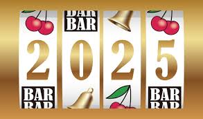 Online kaszinó legális Magyarországon Minden, amit tudni érdemes