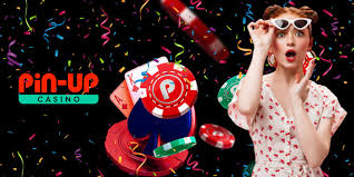 pin up casino pin up casino