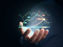 Understanding Forex Trading Companies and Their Impact on the Market Understanding Forex Trading Companies and Their Impact on the Market