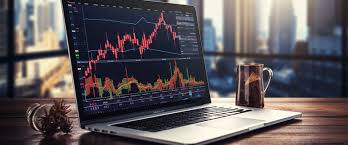 Understanding Forex Trading Companies and Their Impact on the Market Understanding Forex Trading Companies and Their Impact on the Market
