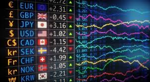 Understanding Forex Trading Hours Maximizing Your Trading Potential 1634834704 Understanding Forex Trading Hours Maximizing Your Trading Potential 1634834704