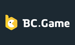 Understanding the BC.Game Bonus Your Guide to Maximizing Rewards