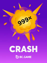 Unleashing Fun A Deep Dive into Plinko BC.Game