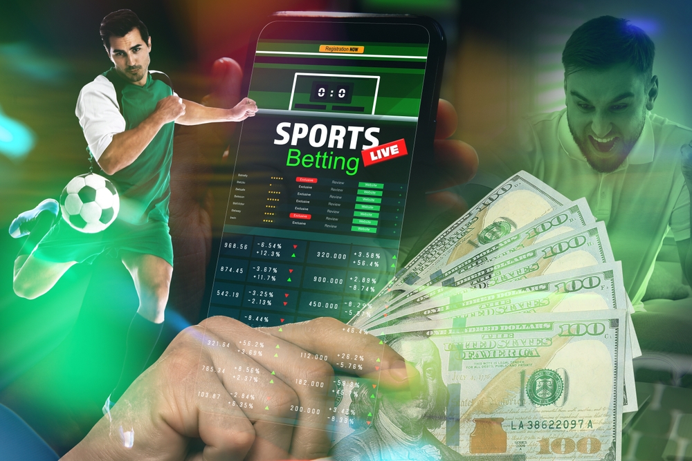 Betwinner Your Ultimate Online Betting Experience -406950186