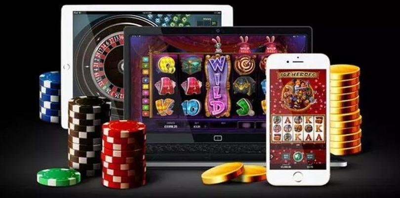 Casino Bass Bet Ο Κόσμος των Στοιχημάτων και των Καζίνο