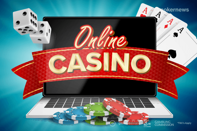 Casino Bass Bet Ο Κόσμος του Στοιχηματισμού και της Διασκέδασης Casino Bass Bet Ο Κόσμος του Στοιχηματισμού και της Διασκέδασης