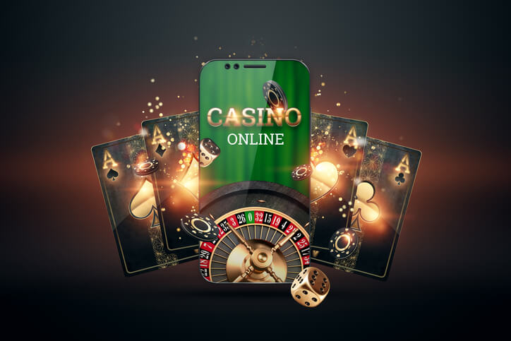 Casino Bass Bet Ο Κόσμος του Στοιχηματισμού και της Διασκέδασης Casino Bass Bet Ο Κόσμος του Στοιχηματισμού και της Διασκέδασης