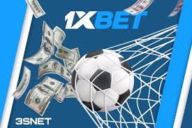 Discover Exciting Casino Games at 1xBet -1422641186