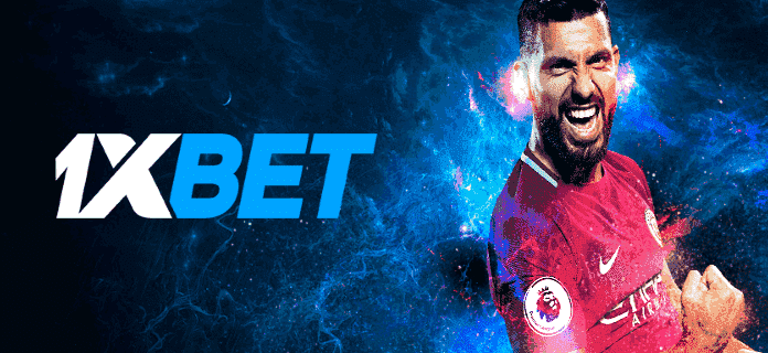 Discover Exciting Casino Games at 1xBet -1422641186