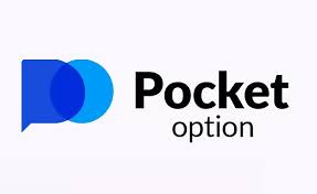 Does Pocket Option Accept US Traders A Comprehensive Guide -608290452 Does Pocket Option Accept US Traders A Comprehensive Guide -608290452