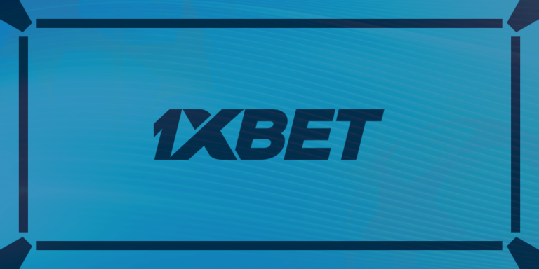 Download 1xbet in Thailand A Comprehensive Guide -1396006296