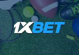 Download 1xbet in Thailand A Comprehensive Guide -1396006296