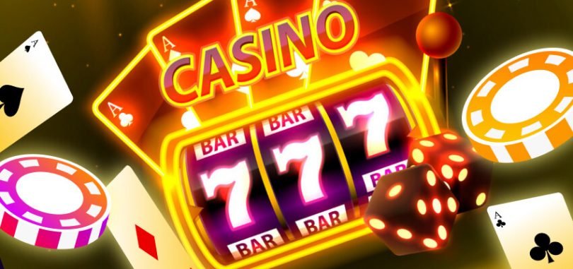 Experience the Thrill of Online Casino Kaboom Slots 1790525438