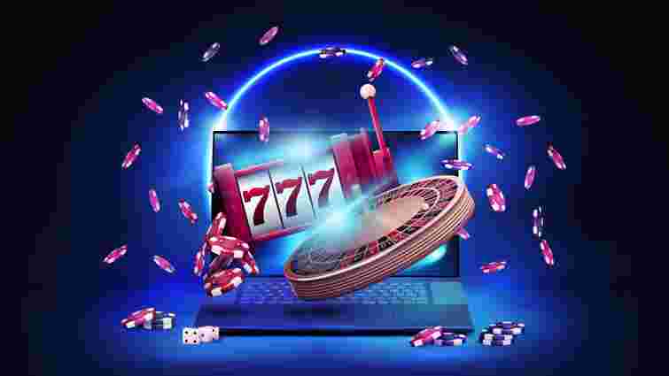 Explore the Exciting World of PlayZax Casino & Sportsbook -2091321358