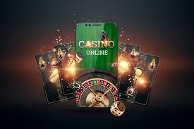 Explore the Thrilling World of Admiral Casino & Sportsbook 1808809704