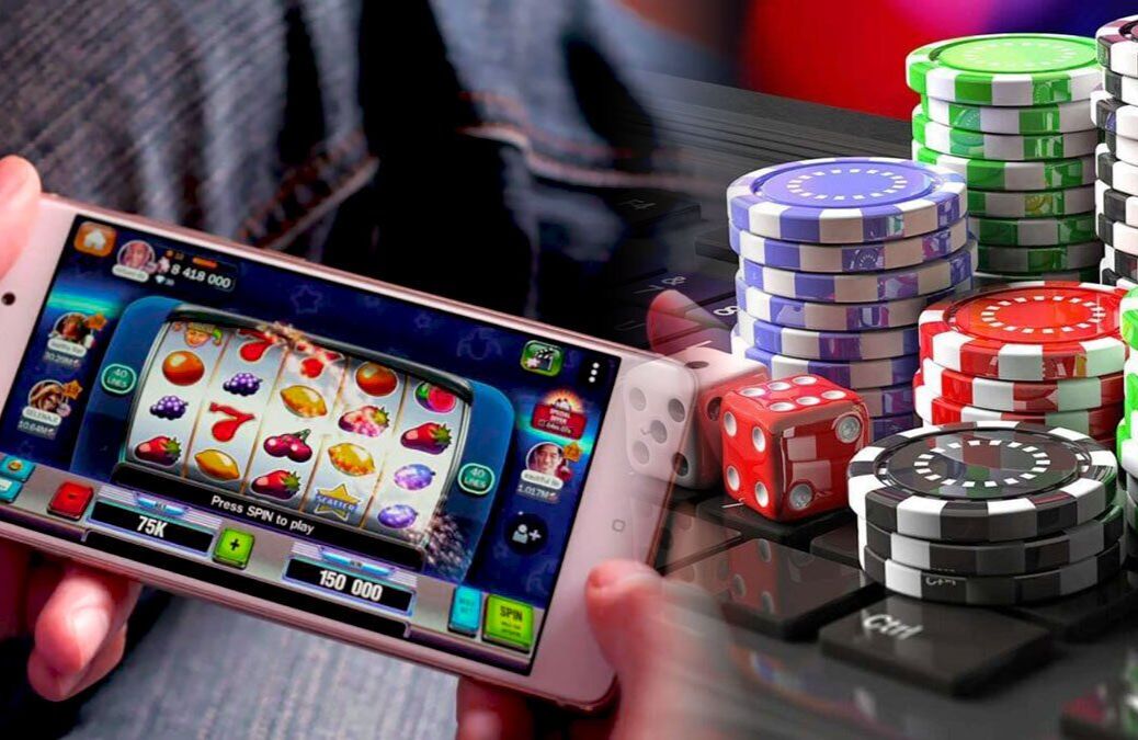 Explore the Thrilling World of Admiral Casino & Sportsbook -2106602030