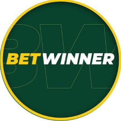 Exploring BetWinner Promotions and Bonus Offers -587863749